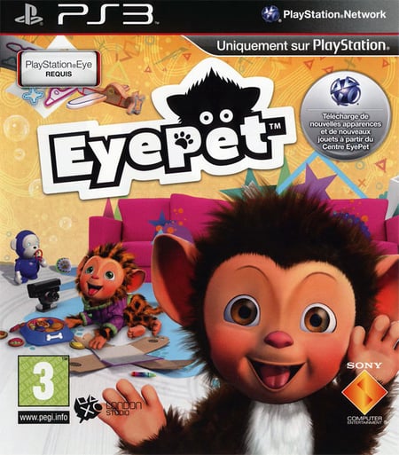 media/pim/eyepet-0711719140252_0.jpg