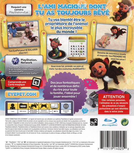 media/pim/eyepet-0711719140252_1.jpg