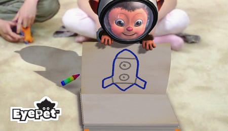 media/pim/eyepet-0711719140252_10.jpg
