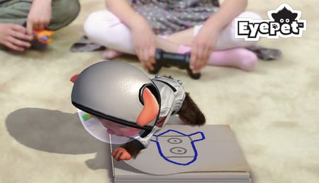 media/pim/eyepet-0711719140252_11.jpg
