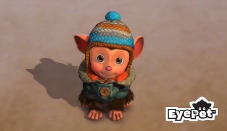 media/pim/eyepet-0711719140252_2.jpg