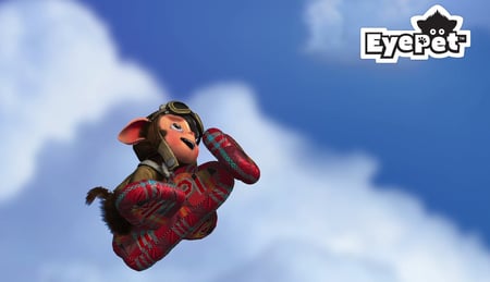 media/pim/eyepet-0711719140252_3.jpg
