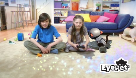 media/pim/eyepet-0711719140252_5.jpg