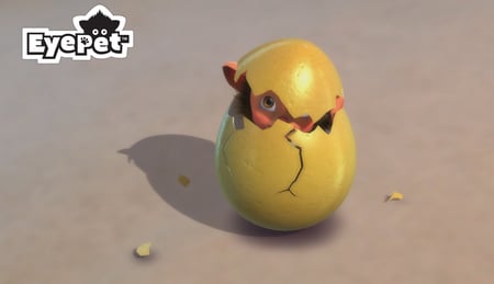 media/pim/eyepet-0711719140252_6.jpg
