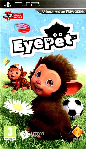media/pim/eyepet-0711719164074_0.jpg