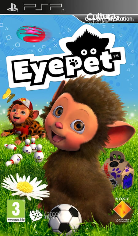 media/pim/eyepet-0711719164074_1.jpg