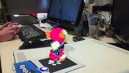 media/pim/eyepet-0711719164074_10.jpg