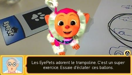 media/pim/eyepet-0711719164074_11.jpg