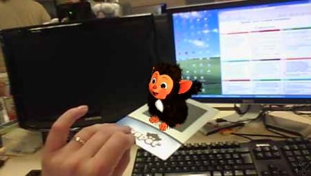 media/pim/eyepet-0711719164074_2.jpg