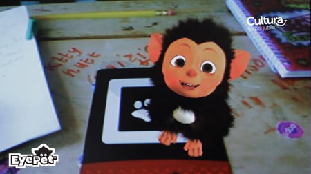 media/pim/eyepet-0711719164074_6.jpg