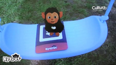 media/pim/eyepet-0711719164074_7.jpg