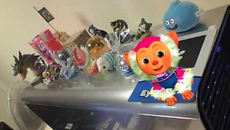 media/pim/eyepet-0711719164074_9.jpg