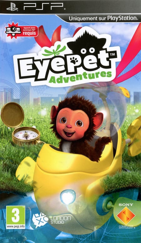 media/pim/eyepet-adventures-0711719197591_0.jpg