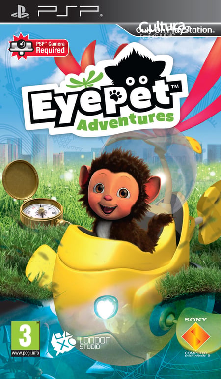 media/pim/eyepet-adventures-0711719197591_1.jpg