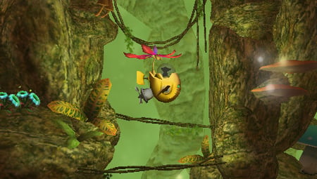 media/pim/eyepet-adventures-0711719197591_2.jpg