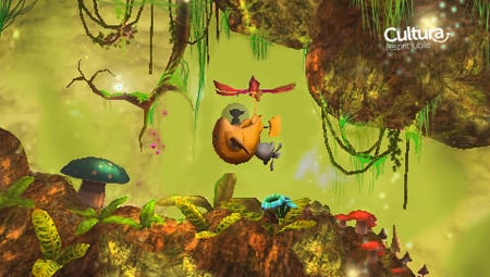 media/pim/eyepet-adventures-0711719197591_3.jpg