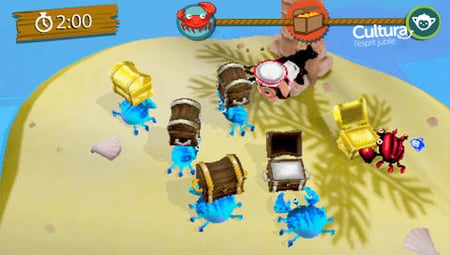 media/pim/eyepet-adventures-0711719197591_4.jpg