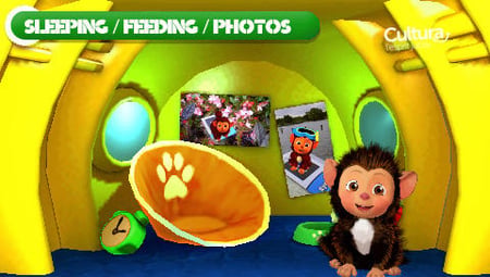 media/pim/eyepet-adventures-0711719197591_5.jpg