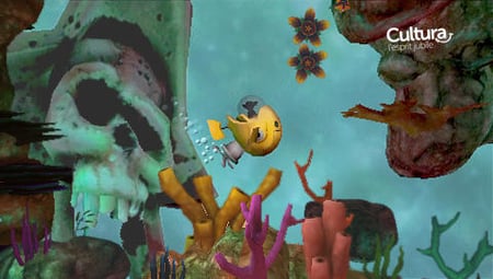 media/pim/eyepet-adventures-0711719197591_7.jpg