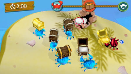 media/pim/eyepet-adventures-0711719197591_8.jpg