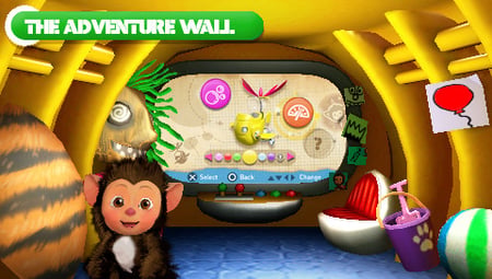 media/pim/eyepet-adventures-0711719197591_9.jpg