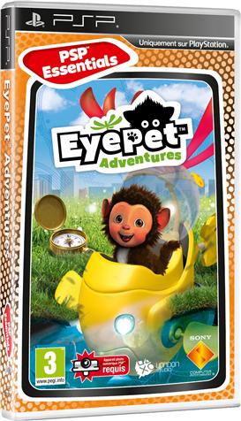 media/pim/eyepet-adventures-essentials-0711719254843_0.jpg