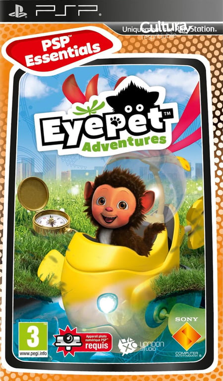media/pim/eyepet-adventures-essentials-0711719254843_1.jpg