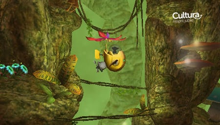 media/pim/eyepet-adventures-essentials-0711719254843_6.jpg