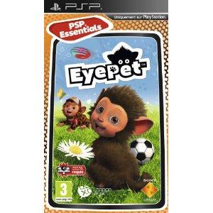 media/pim/eyepet-essentials-0711719214632_0.jpg