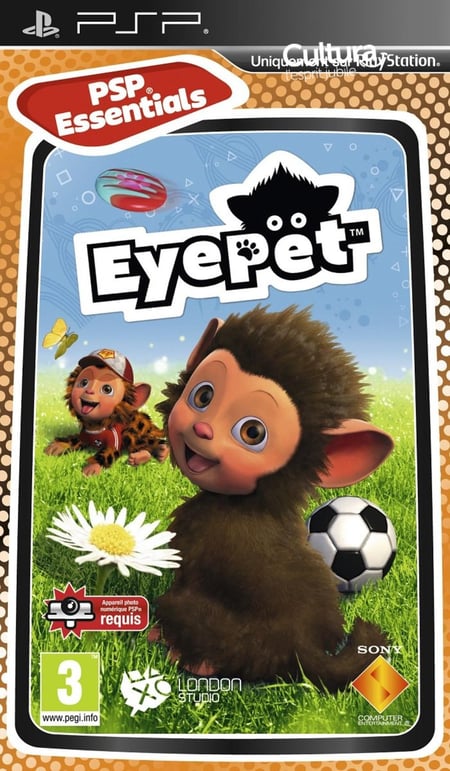 media/pim/eyepet-essentials-0711719214632_1.jpg