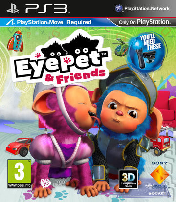 media/pim/eyepet-friends-0711719164395_0.jpg