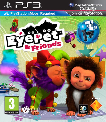 media/pim/eyepet-friends-0711719164395_1.jpg