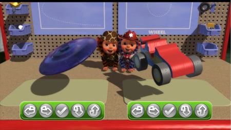 media/pim/eyepet-friends-0711719164395_10.jpg