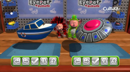 media/pim/eyepet-friends-0711719164395_3.jpg