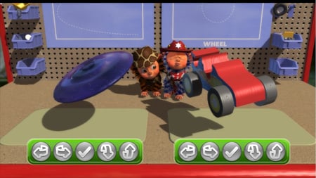 media/pim/eyepet-friends-0711719164395_9.jpg