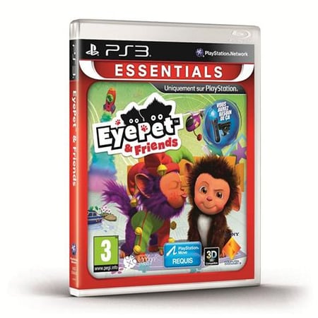 media/pim/eyepet-friends-essentials-0711719230540_0.jpg
