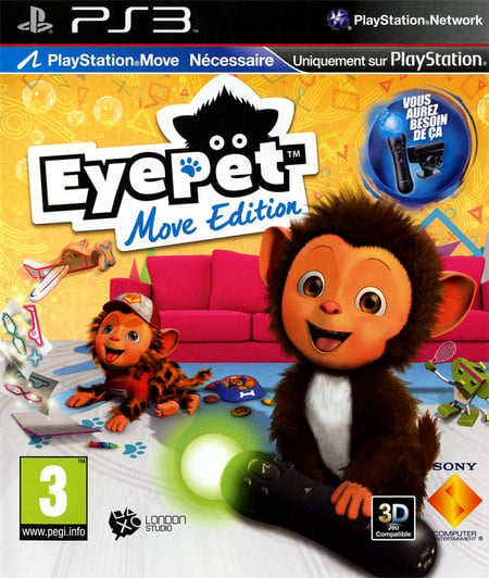 media/pim/eyepet-move-edition-0711719151470_0.jpg