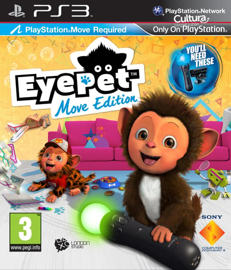 media/pim/eyepet-move-edition-0711719151470_1.jpg