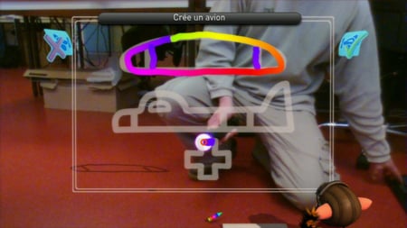 media/pim/eyepet-move-edition-0711719151470_2.jpg
