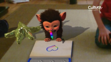 media/pim/eyepet-move-edition-0711719151470_5.jpg