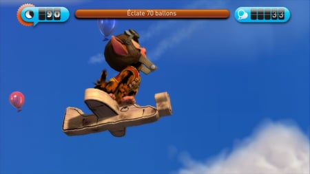 media/pim/eyepet-move-edition-0711719151470_8.jpg