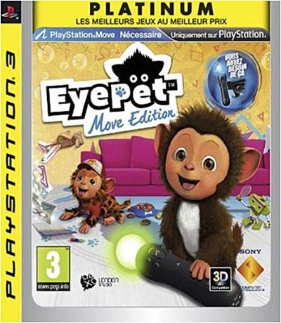 media/pim/eyepet-move-edition-platinum-0711719197881_0.jpg