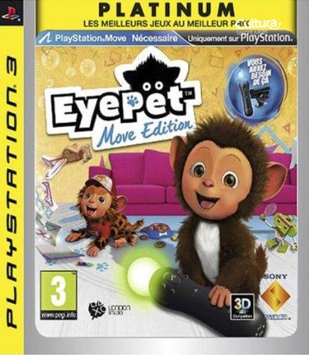 media/pim/eyepet-move-edition-platinum-0711719197881_1.jpg