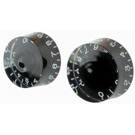 media/pim/ez1219b-2-boutons-lp-noir-3700166321106_0.jpg
