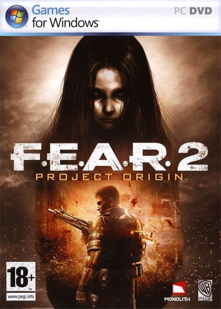 media/pim/f-e-a-r-2-project-origin-pc-5051602222906_0.jpg