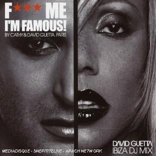 media/pim/f-me-i-m-famous-by-cathy-david-guetta-paris-0724359114422_0.jpg