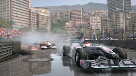 media/pim/f1-2010-5024866344042_10.jpg
