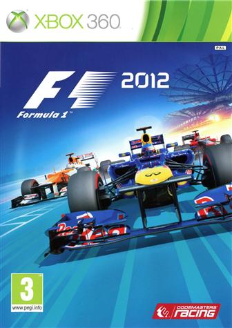 media/pim/f1-2012-5024866348965_0.jpg