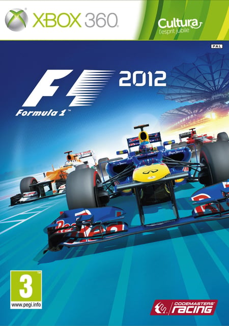 media/pim/f1-2012-5024866348965_1.jpg