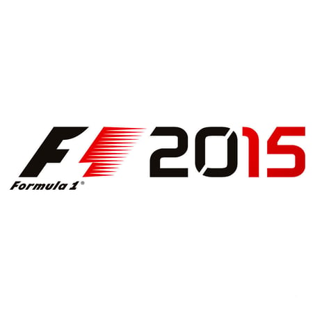 media/pim/f1-2015-5024866363906_12.jpg